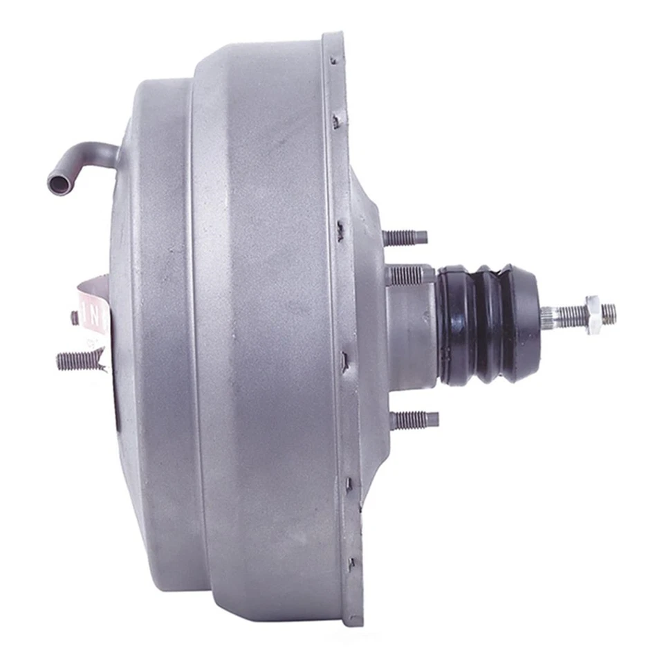 Amplificador de freno eléctrico Cardone Reman para Mitsubishi Montero Sport 1997 1998-2001 Foto 3 de 3