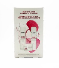 Goldwell DualSenses Color Brilliance Extra Rich Color Trio Pack