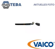 V10-8659 WISCHARM SCHEIBENREINIGUNG VAICO FÜR AUDI A3,8VF,8VK