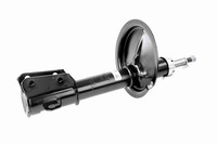 StossdÄMpfer Vorne Vaico V24 0155 Passend FÜR Fiat DÄMpfer FahrwerksdÄMpfer