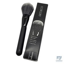 ARTDECO Powder Brush Premium Quality New - Puderpinsel - 1 Stück