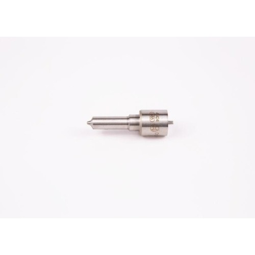EinspritzdüSe Bosch 0433171172 FüR Iveco Renault-image