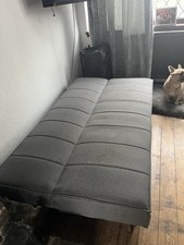 Sofa Bed Click Clack 3