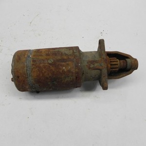 Autolite Starter | eBay