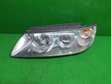 Feu avant (phare) Hyundai AZERA