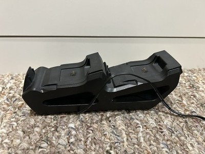 Power A Xbox ONE Series XlS Dual Charging Station For Gaming Controllers