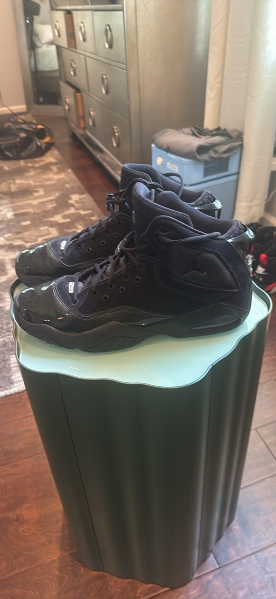 Nike Air Men display picture 2