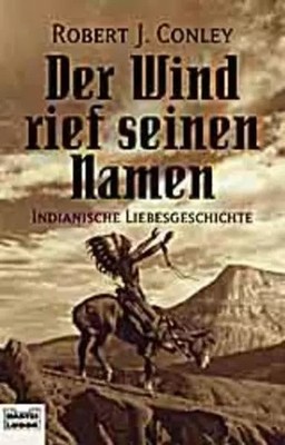 Der Wind Riff Zeichen Namen: Indische Liebesgeschichte (Allgemeine Reihe. Bast