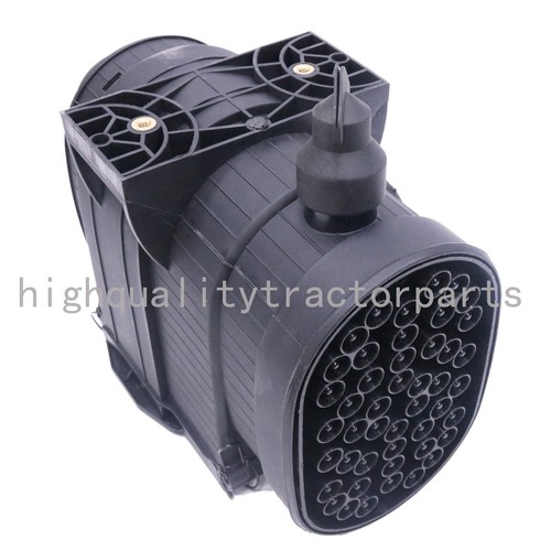 234-1981 Air Filter Assembly for Cat 420D 414E 416D 424D 430D 430E 432E 434E - Picture 2 of 16