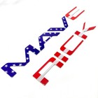 Bild 8 von 14