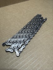 Campagnolo 10 Speed Chain 104 bbk60