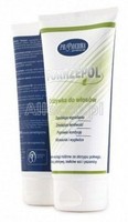 Balsamo Per Capelli Pokrzepol 200 Ml