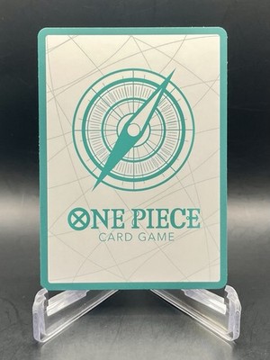 One Piece DON!! 