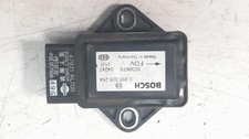 Compteur Nissan 350 Z