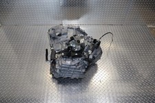 Jdm 20112016 Toyota Sienna 3.5l V6 Fwd U660e 6-speed Automatic Transmission Jdm 20112016 Toyota Sienna 3.5l V6 Fwd U660e 6-speed Automatic Transmission