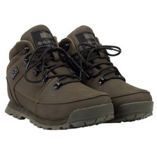 أخرى صيد الأسماك — Nash ZT Trail Boots