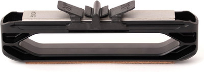 Wicked Edge Venture WE20 Hand Held Angle Guided Knife Sharpener | Portable