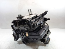 2012 2013 2014 HYUNDAI SONATA AC HEATER CORE ASSEMBLY WITH AUTO TEMP 97100-3QDM0