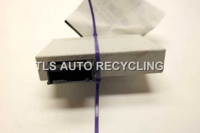 MÓDULO CONTROL CHASIS 61359134708 BMW M3 2008-2013 Foto 2 de 4