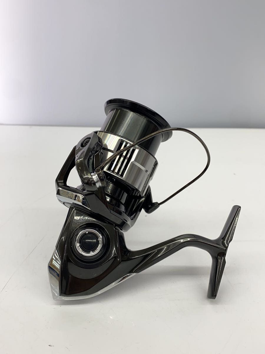 SHIMANO REEL 045348 23 VANQUISH 4000 MHG SPINNING Used | eBay SHIMANO REEL 045348 23 VANQUISH 4000 MHG SPINNING Used | eBay