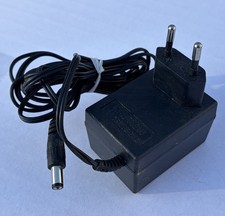 9V Netzteil AC/DC Adapter 300 mA | TL9300D-4 | CE GS | TL9300D-4 | 🔌