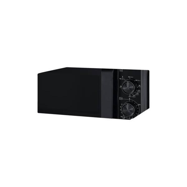 MICRO 20LITRI 800-GRILL 900W - Immagine 2