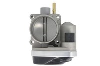 Engitech Drosselklappenstutzen A2C59511232 FüR Renault