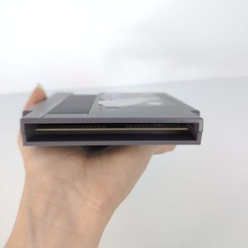 Super Mario Bros + Tetris + World Cup PAL A Nintendo NES - Testato Funzionante