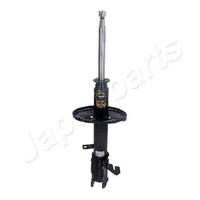 StoßDäMpfer Vorne Rechts FüR Toyota Corolla E11 92 Bis 01 Japanparts 4E-FE 2E