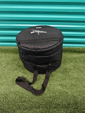 Modern Case 16"X14" Padded Drum Bag