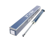 StossdÄMpfer DB T. W204 07-