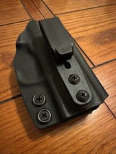  on The Hot Collector