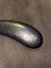 Rare Vintage Johnson & Johnson Pharmaceutical Medical Company Letter Opener — photo 3