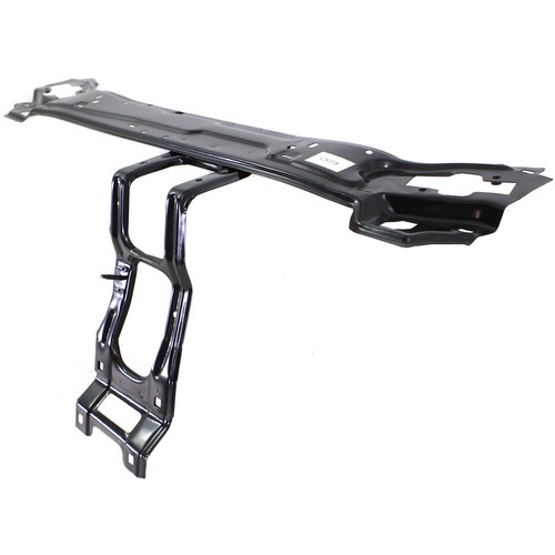 Radiators for MB Mercedes C Class Coupe Mercedes-Benz C230 C320 2003-2005 - Picture 7 of 10