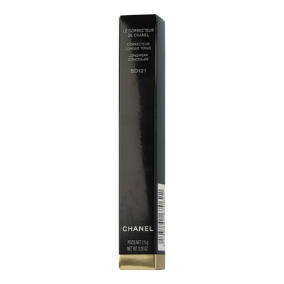 Chanel Le Correcteur de Chanel Longwear Concealer BD121 7,5g