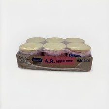 Enfamil A.R. Added Rice Starch Infant Formula - 6 7.2oz Cans EXP 03/27