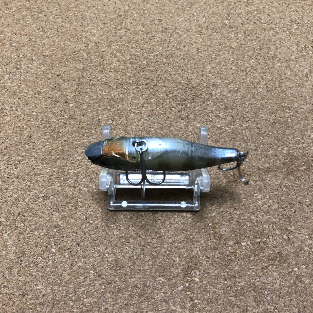 Jackal Tn70 Tn65 Tn60 Tn50 Lure Set Lure | eBay