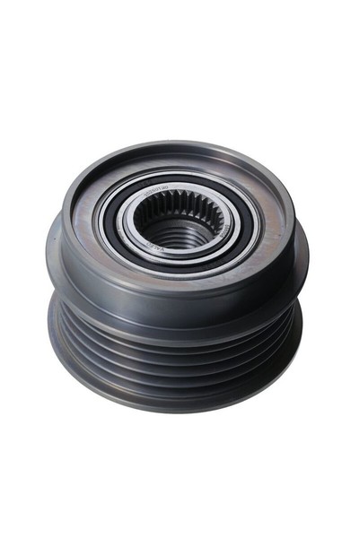 Lichtmaschine Generatorfreilauf FüR VW Audi Seat Skoda Passat B5 Variant B5.5-image