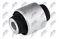 Nty Lagerung, Lenker ZTT-NS-050H FüR Infiniti Passend FüR Nissan