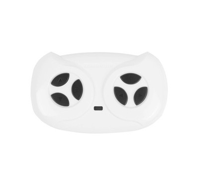 2.4G Remote Control for Kids Ride On Car Bluetooth Transmitter Replacement