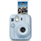 Fujifilm Instax Mini 13 Instant Film Camera - Frost Blue - Brand New - READ