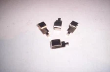 LIONEL PARTS, 1661-33 616 2026 LOCO PICK UP SHOES