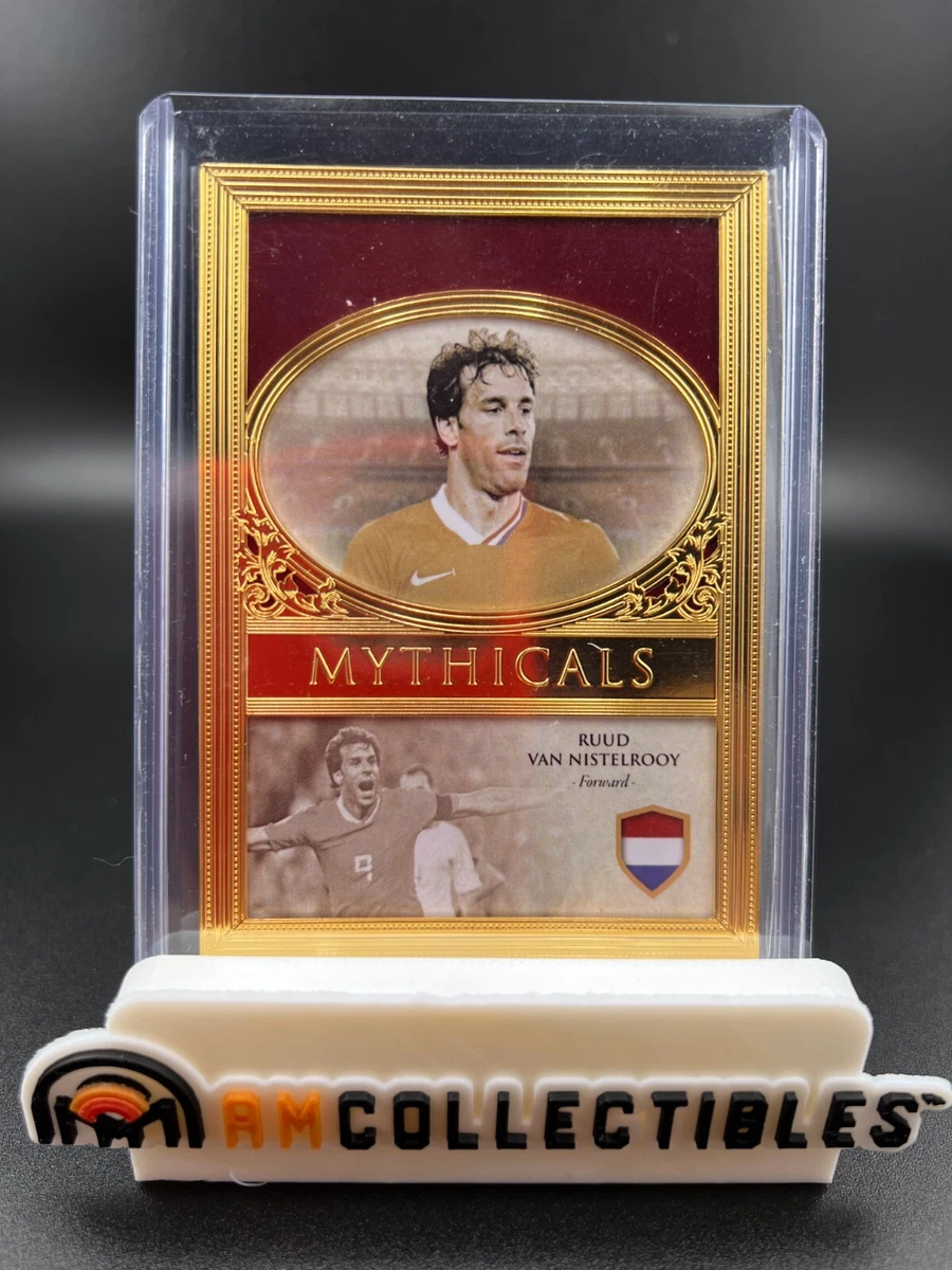 2023 Futera Unique World Football Soccer Trading Cards for sale | eBay