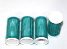 Conair Easy Holding Hot Roller Set Of 4 Large Model HS31 Replacement