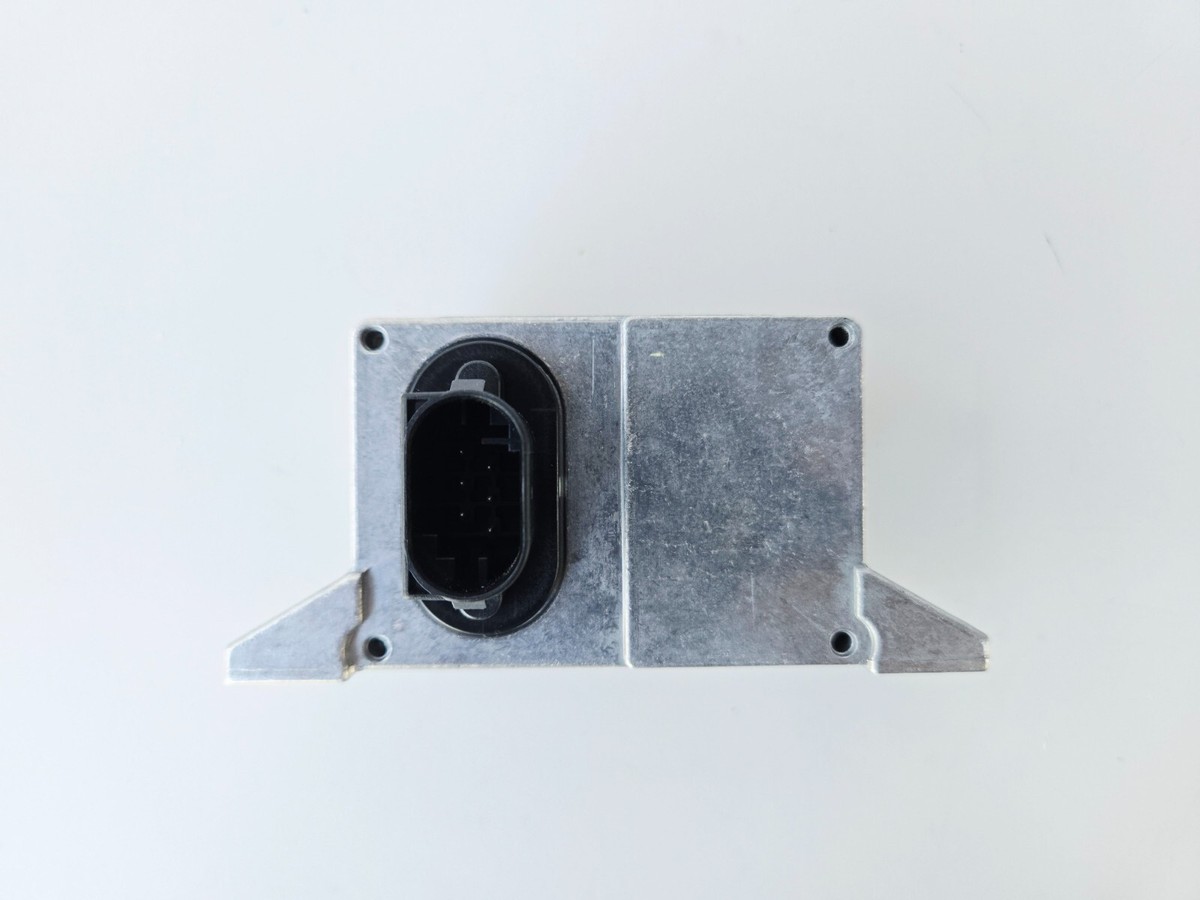 Yaw Rate Speed Sensor Sensorcluster 34526764018-02 BMW E46 ZHP