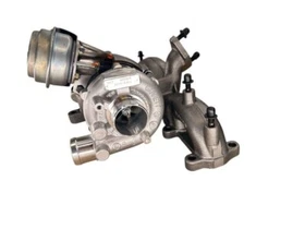 Turbolader GENERALÜBERHOLT OE:038253019C OEM:661152R sofort lieferbar