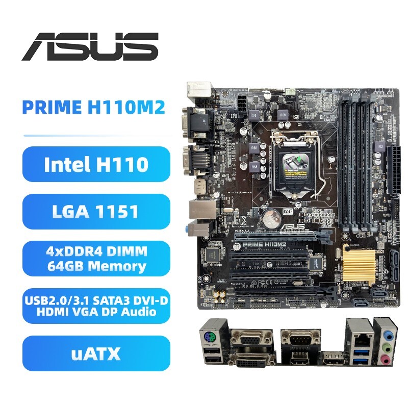 Trải Nghiệm Đỉnh Cao Tại i5 Bet - Nơi Cuộc Chơi Không Ngừng Nghỉ