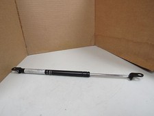 NEW TOCHIGIYA SUPPORT BRACE DAMPENED LIFT TM-149-100-5 TM1491005