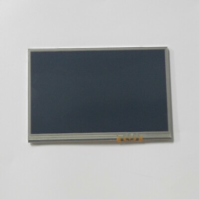 NEW  4.8  LMS480KF02 Lcd Panel with 90 days warranty