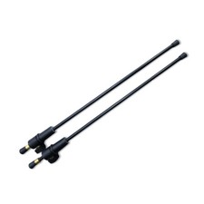 4/4 cello End Pin Pure Carbon Fiber Durable High quality advance durable